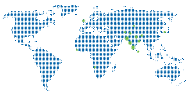 global-presence-newmap global-presence-newmap